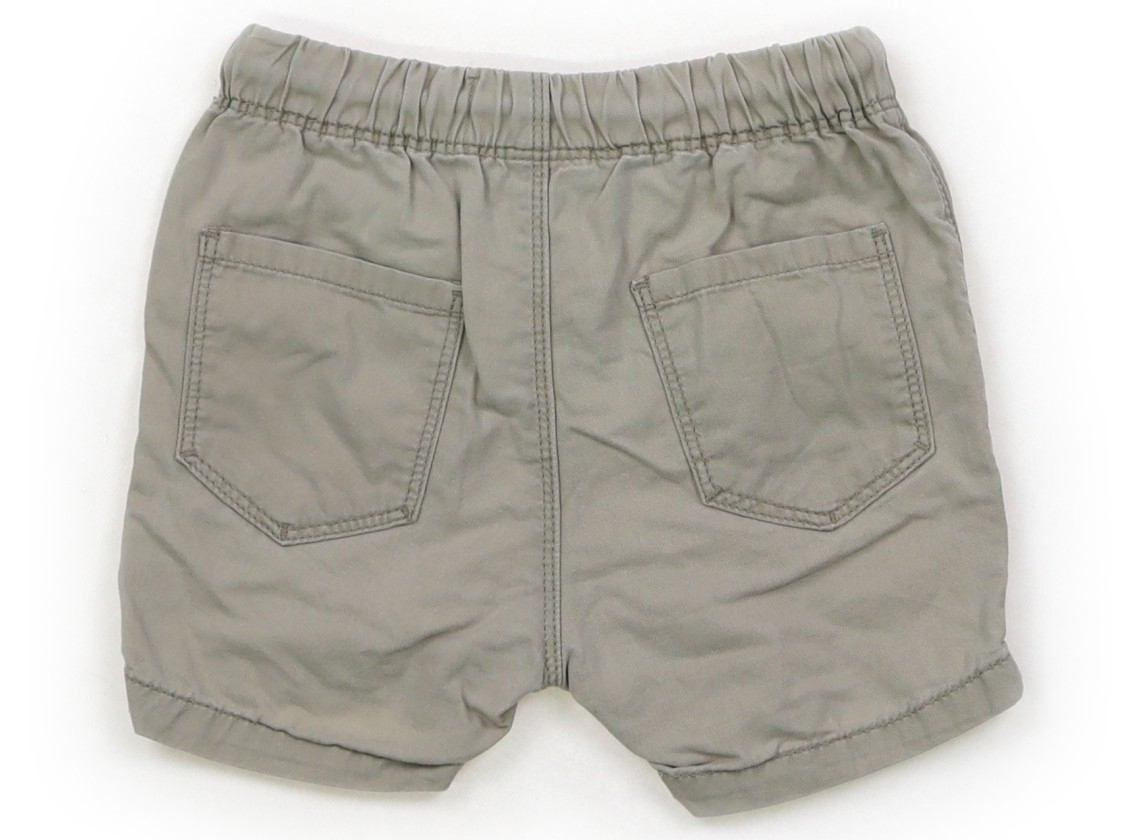  next NEXT short pants 70 size man child clothes baby clothes Kids 