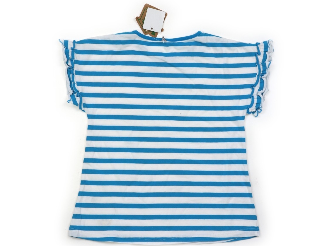 グラグラ Grand Ground Tシャツ・カットソー 140サイズ 女の子 子供服 ベビー服 キッズ_画像2