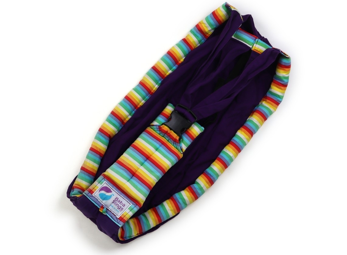 baba sling Baba Slings... шнурок * sling мама предназначенный item ребенок одежда детская одежда Kids 