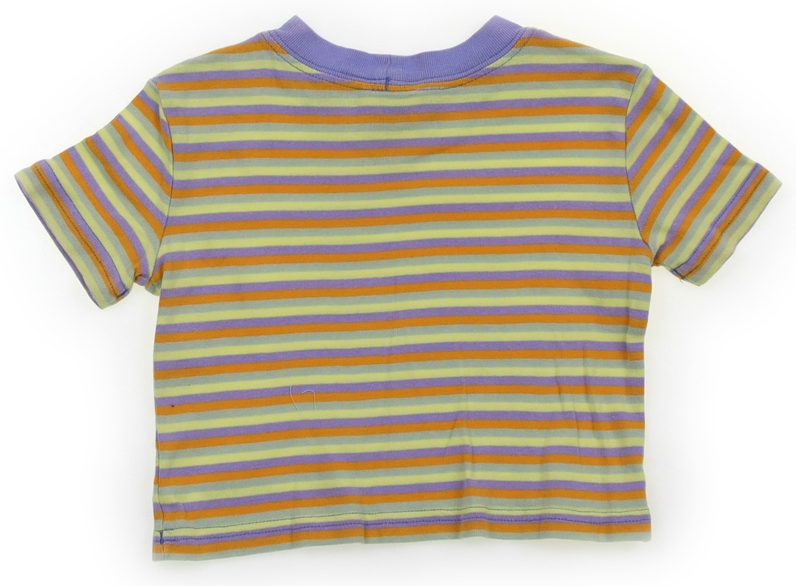 パタゴニア Patagonia Tシャツ・カットソー 70サイズ 男の子 子供服 ベビー服 キッズ_画像2