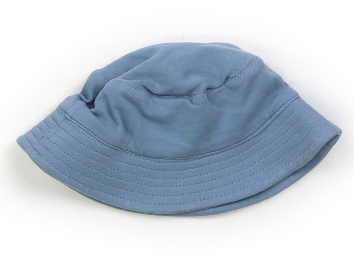  next NEXT hat Hat/Cap man child clothes baby clothes Kids 