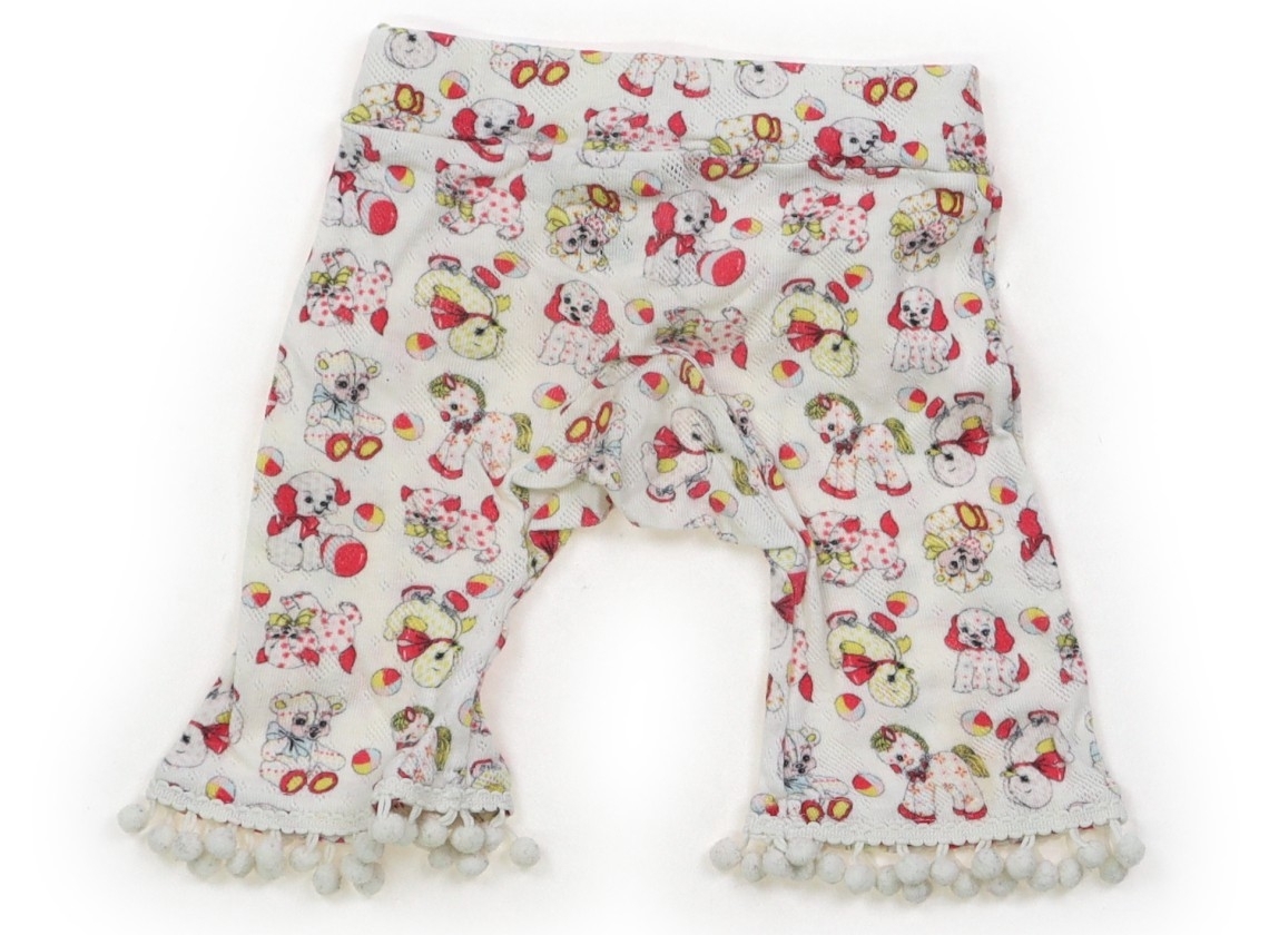  muchacha muchacha pants 70 size girl child clothes baby clothes Kids 