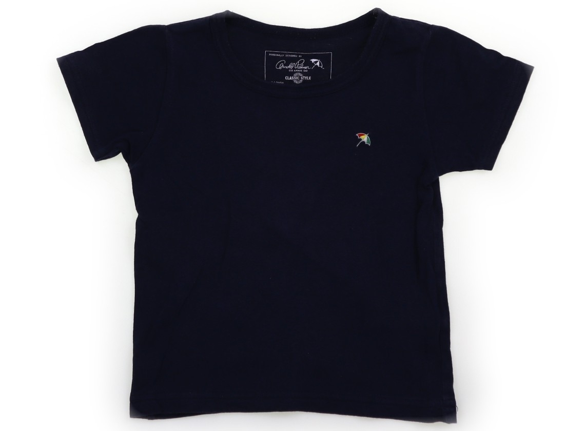 アーノルドパーマー Arnold Palmer Tシャツ・カットソー 100サイズ 男の子 子供服 ベビー服 キッズ_画像1