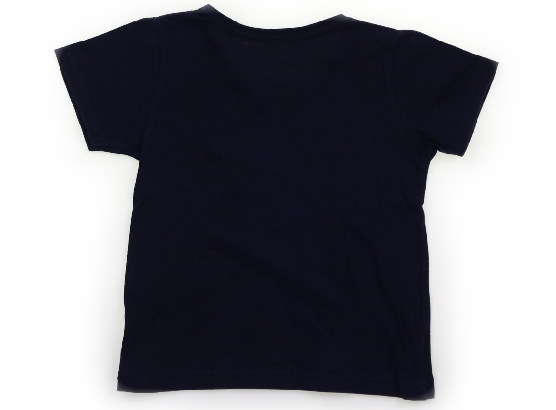 アーノルドパーマー Arnold Palmer Tシャツ・カットソー 100サイズ 男の子 子供服 ベビー服 キッズ_画像2