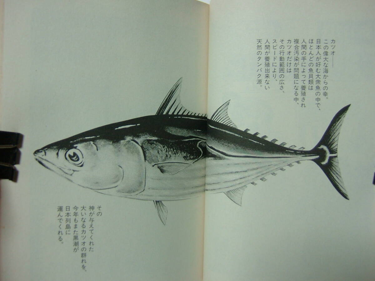 即決 送料無料 純平 土佐の一本釣り PART2 青柳裕介 全14巻 即決 送料無料 純平 土佐の一本釣り PART2 青柳裕介 全14巻