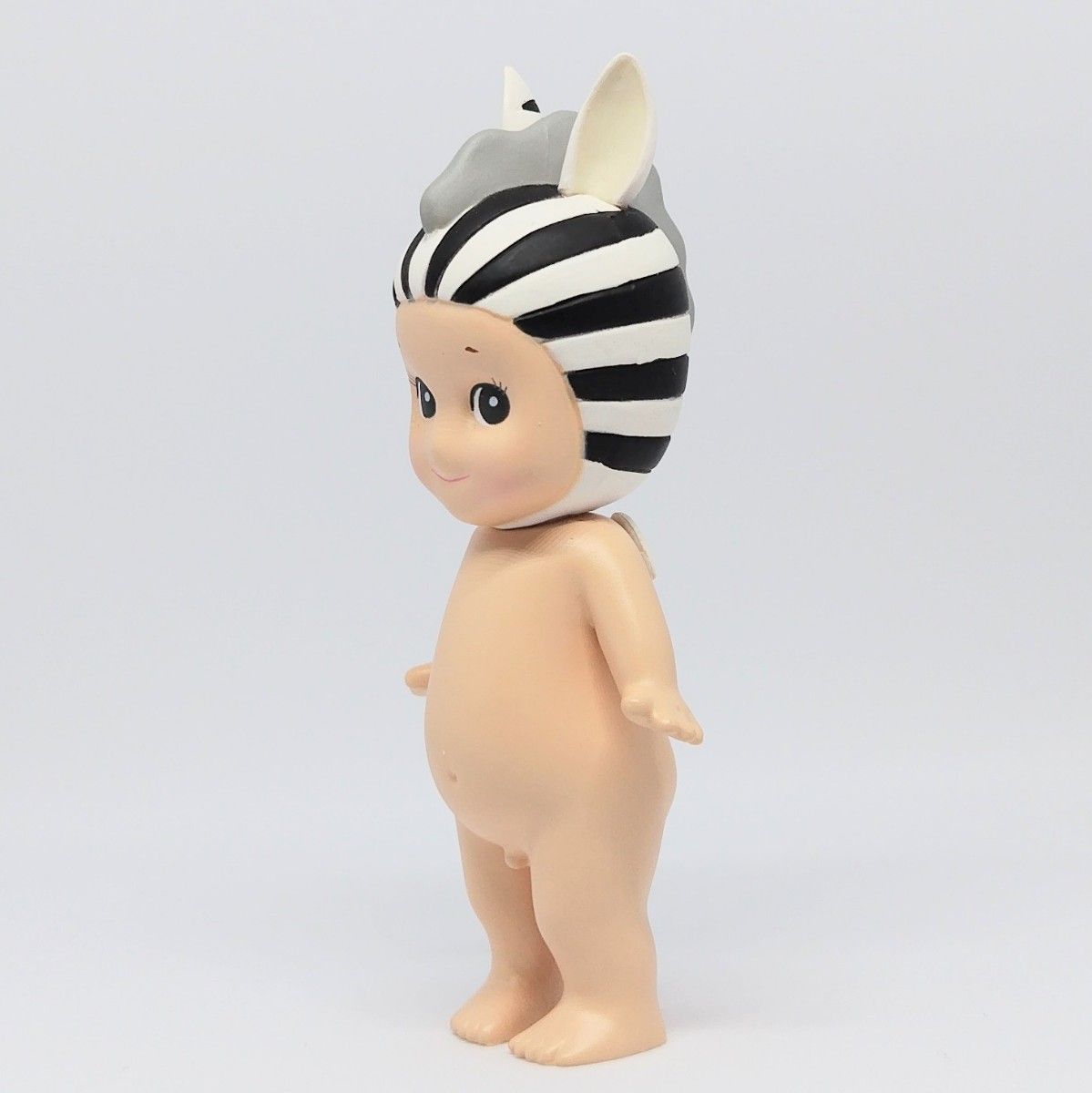 ソニーエンジェル アニマルシリーズ version3 シマウマ 新品 ソニーエンジェル アニマルシリーズ version3 シマウマ 新品
