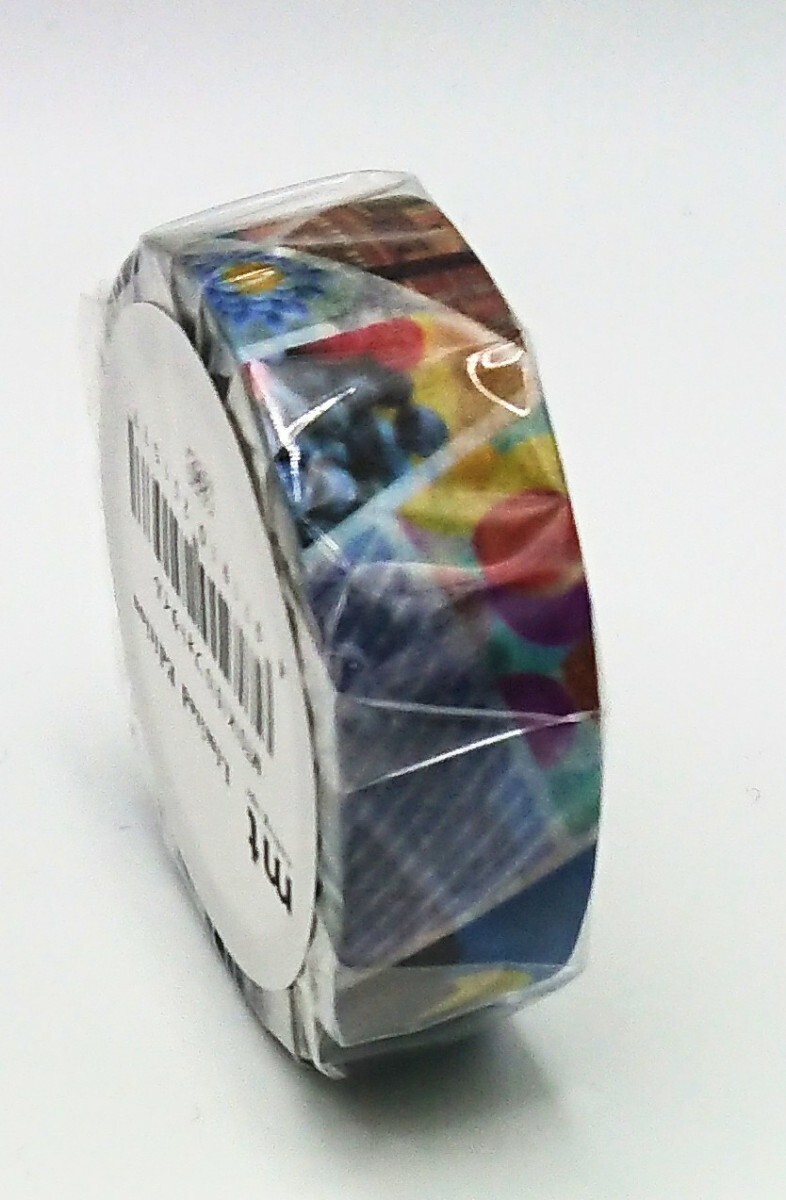 item_image_1
