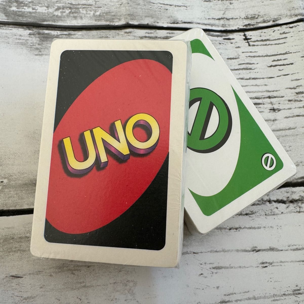 UNO カードゲーム 97 家族 遊ぶ 年齢 プレイ パーティー 世代を超える絆と楽しさの共有_画像4