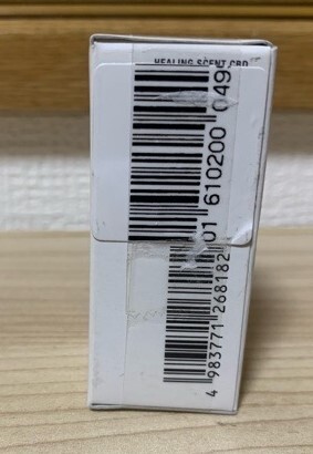 item_image_2