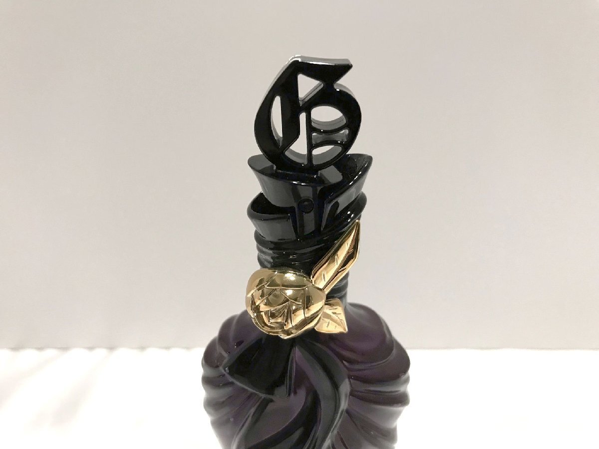 ■【YS-1】 香水 ■ John Galliano ジョン ガリアーノ オードパルファム EDP 60ml SP 残量70％ ■ レディース 【同梱可能商品】■D_画像2