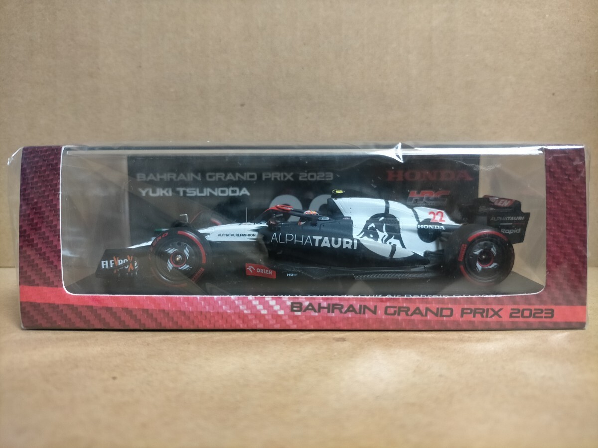 豊富な商品から Yahoo!オークション - 値下げ 鈴鹿サーキット限定 SPARK 1/43 レーシングカー