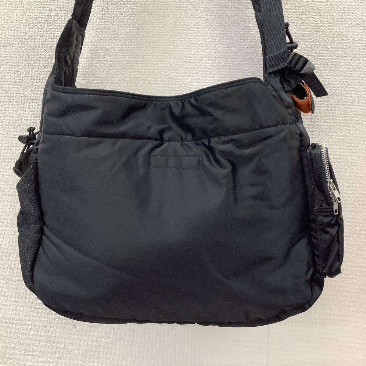 HEADPORTER TANKER-ORIGINAL 9SHOULDER ヘッドポーター タンカー HEADPORTER TANKER-ORIGINAL 9SHOULDER ヘッドポーター タンカー