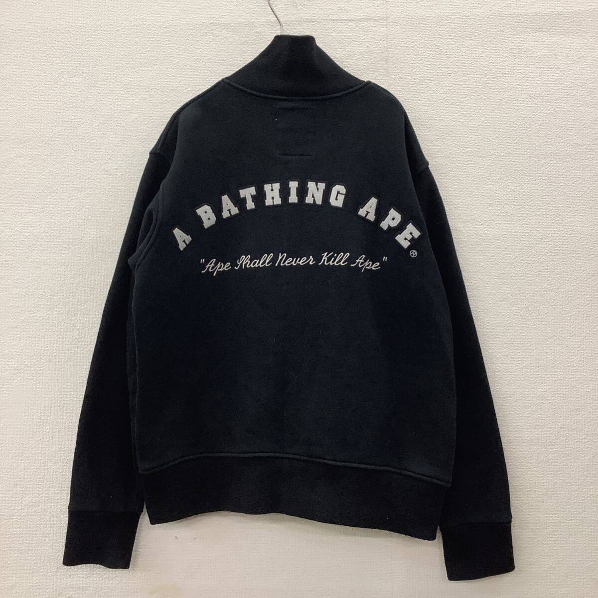 A BATHING APE 90s アベイシングエイプ スタジャン ソルジャー A BATHING APE 90s アベイシングエイプ スタジャン ソルジャー