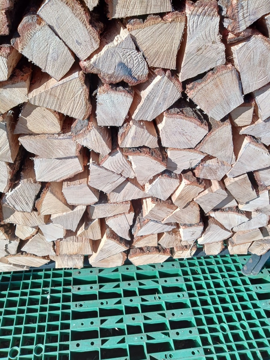  дуб острейший дрова *nala дрова .. огонь держать . хороший дрова * дровяная печь для дрова 