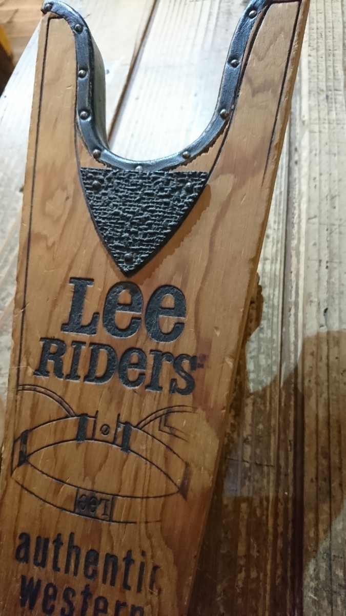 当店だけの限定モデル lee boots jack 70s vintage リー ブーツ ジャック ヴィンテージ コレクション その他 当店だけの限定モデル lee boots jack 70s vintage リー ブーツ ジャック ヴィンテージ コレクション その他