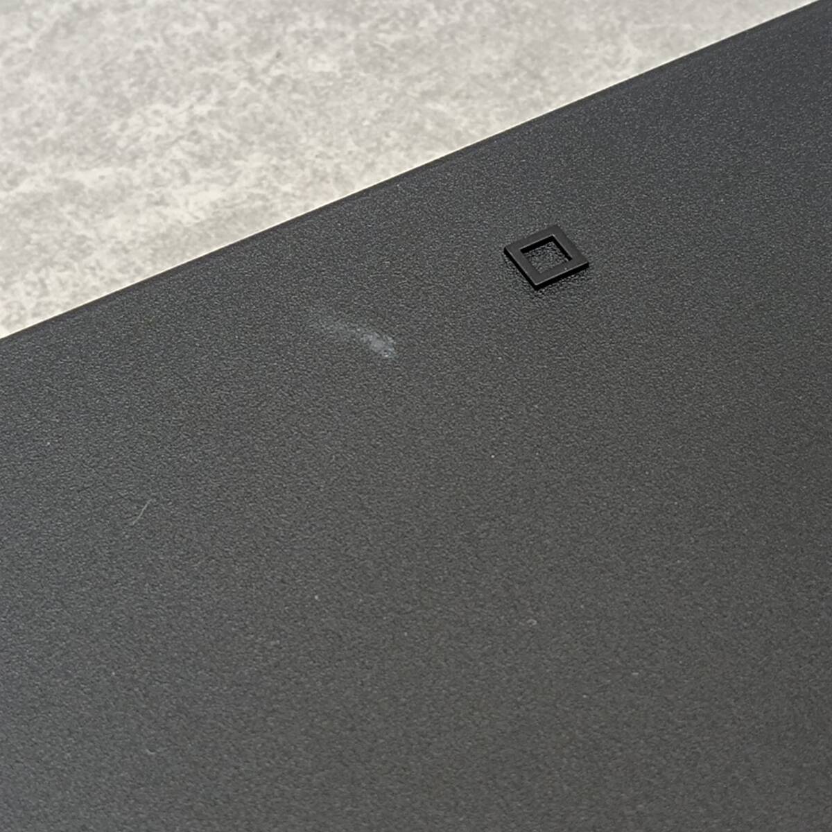 071 A ）Playstation4 PS4 本体のみ CUH-2000B 1TB FW 8.52【動作確認/初期化済】_画像7