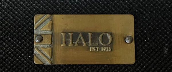 英国 アスプルンド HALO ルシアス 高級カウチソファ 約59.4万円 ファブリック ASPLUND ハロ LUSCIOUS シェーズロング 3人掛 トリプルソファの画像10