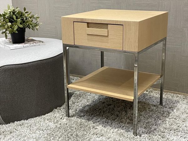 Yahoo!オークション - 展示品 B&B ITALIA MAXALTO 約63万円 Yahoo!オークション - 展示品 B&B ITALIA MAXALTO 約63万円