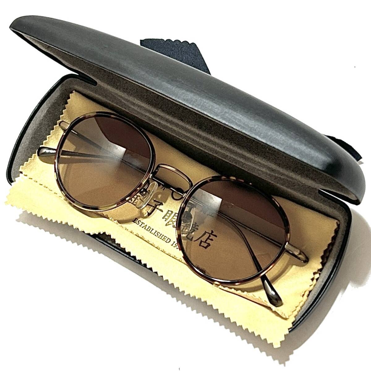 正規品 金子眼鏡 Lazy red by Kaneko optical サングラス 眼鏡 正規品 金子眼鏡 Lazy red by Kaneko optical サングラス 眼鏡