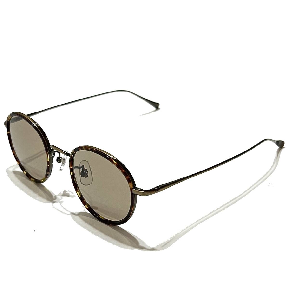 æ£èŠå éåçŒé¡ Lazy red by Kaneko optical ãµã³ã°ã©ã¹ çŒé¡ ãã¹ãã³ ãŠã§ãªã³ãã³ ãªãŒãã« æ£èŠå éåçŒé¡ Lazy red by Kaneko optical ãµã³ã°ã©ã¹ çŒé¡ ãã¹ãã³ ãŠã§ãªã³ãã³ ãªãŒãã«