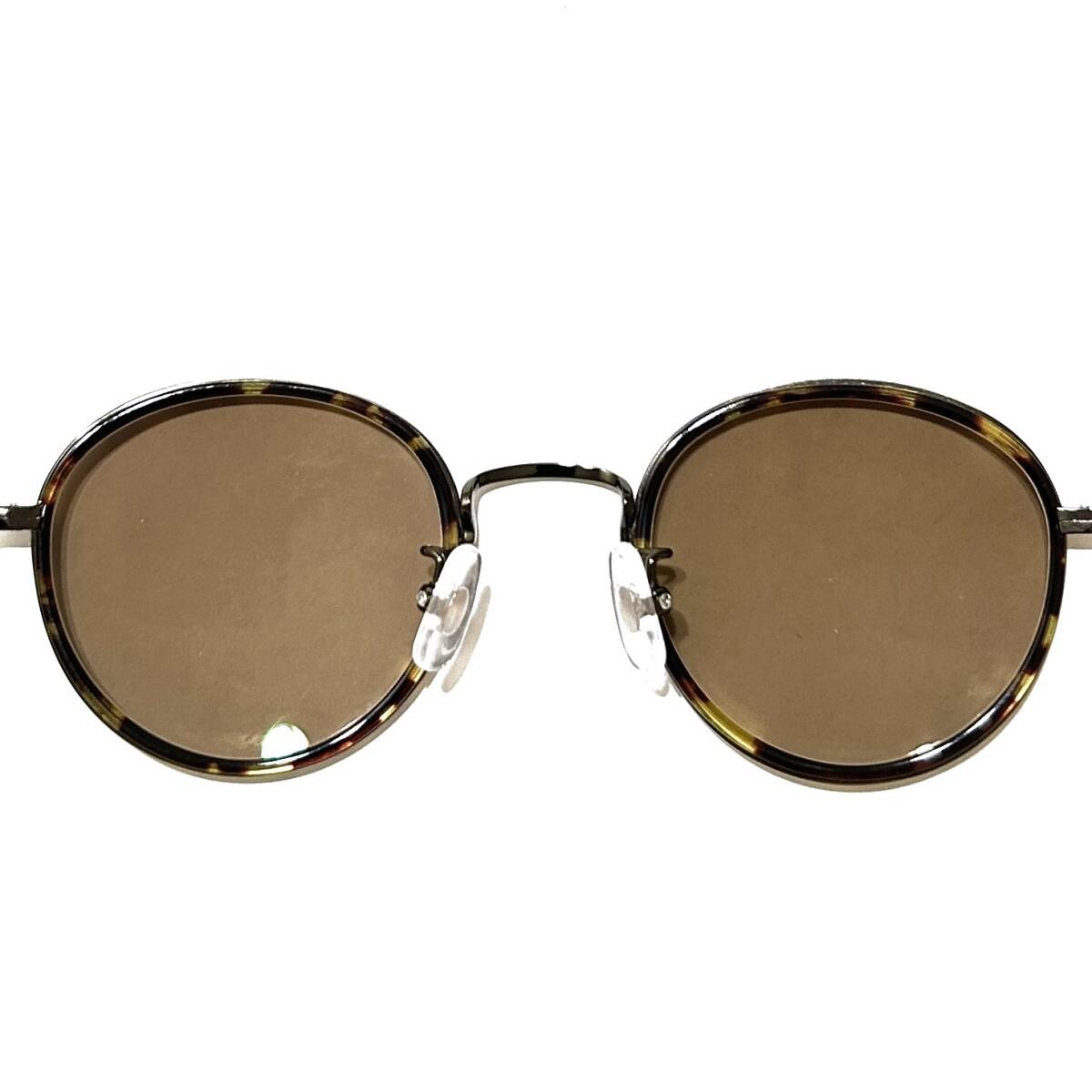 正規品 金子眼鏡 Lazy red by Kaneko optical サングラス 眼鏡 正規品 金子眼鏡 Lazy red by Kaneko optical サングラス 眼鏡