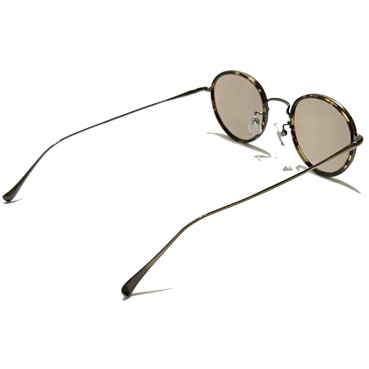 正規品 金子眼鏡 Lazy red by Kaneko optical サングラス 眼鏡 正規品 金子眼鏡 Lazy red by Kaneko optical サングラス 眼鏡