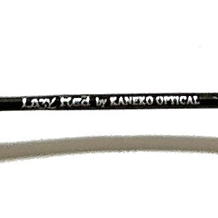 正規品 金子眼鏡 Lazy red by Kaneko optical サングラス 眼鏡 正規品 金子眼鏡 Lazy red by Kaneko optical サングラス 眼鏡