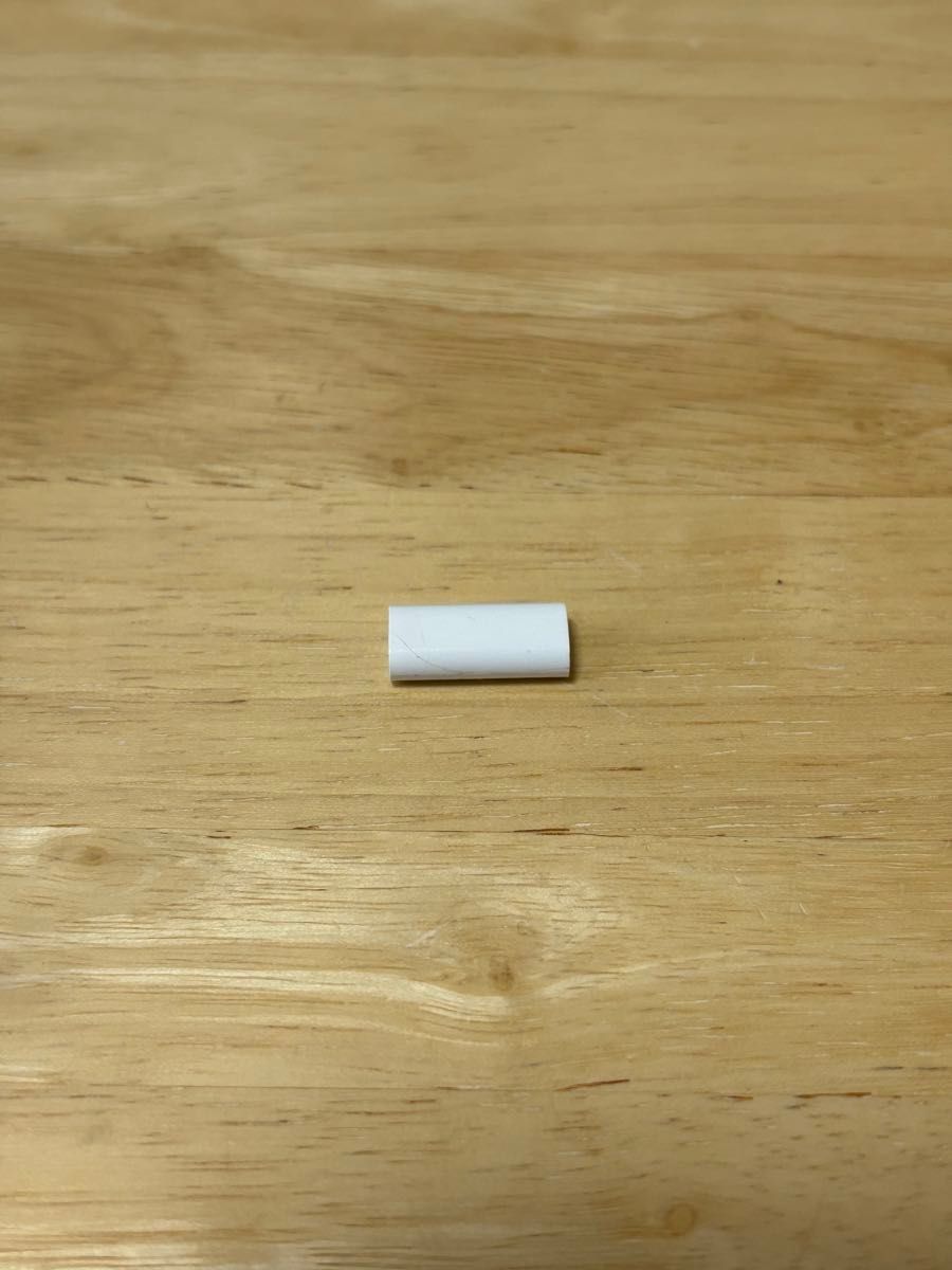 Apple pencil 第一世代