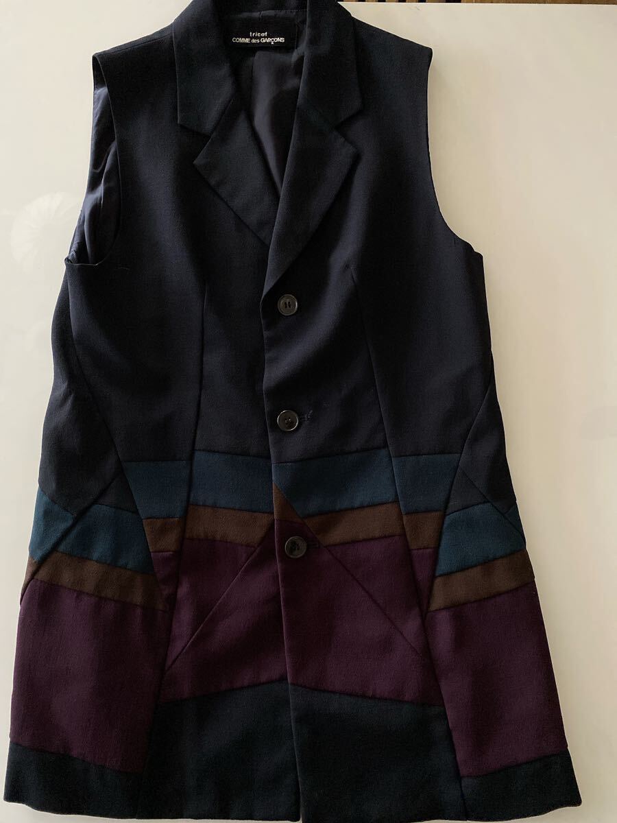 item_image_8