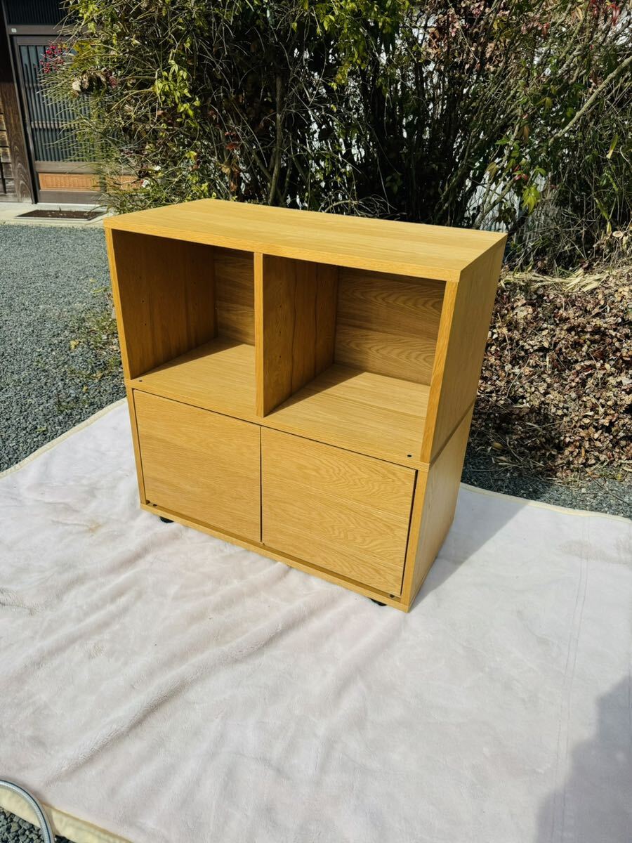 Yahoo!オークション - 大人気/無印良品 MUJI/スタッキング Yahoo!オークション - 大人気/無印良品 MUJI/スタッキング