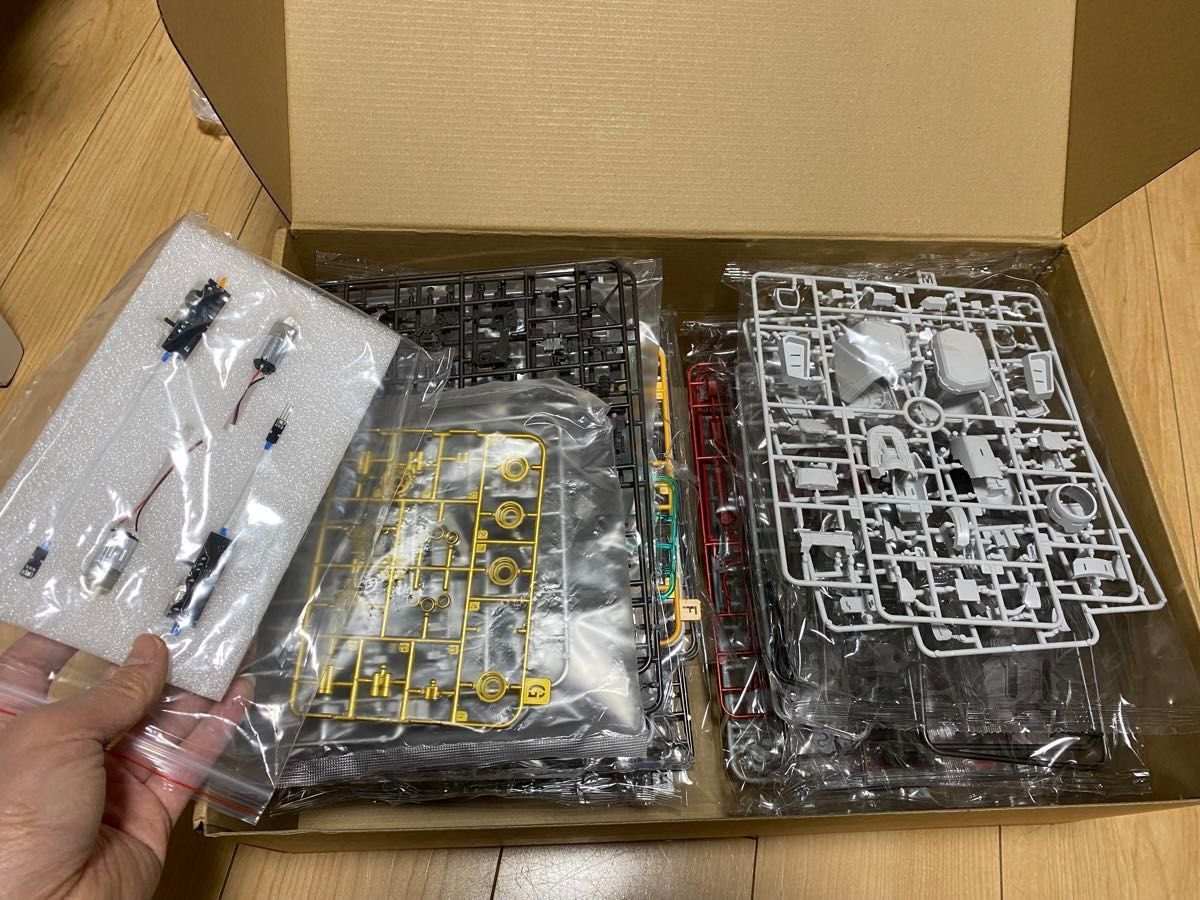 SOLOMON/ソロモン 1/100 GP-02A ガンダム サイサリス 水転写 SOLOMON/ソロモン 1/100 GP-02A ガンダム サイサリス 水転写