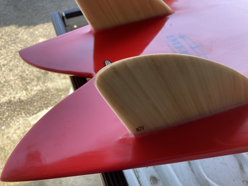 チャンネルアイランド イーブンキール Channel Island Even Keel チャンネルアイランド イーブンキール Channel Island Even Keel