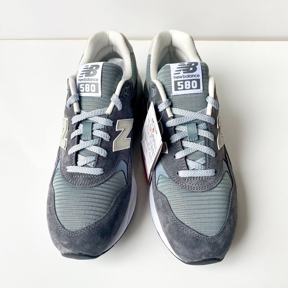 ニューバランス newbalance MT580ADB 28 0cm|Yahoo!フリマ(旧 ニューバランス newbalance MT580ADB 28 0cm|Yahoo!フリマ(旧
