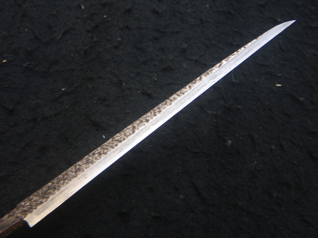 刳り小刀の穂 切出ナイフ 刳小刀 繰小刀 木工 刃物工具 検索 刳り小刀の穂 切出ナイフ 刳小刀 繰小刀 木工 刃物工具 検索