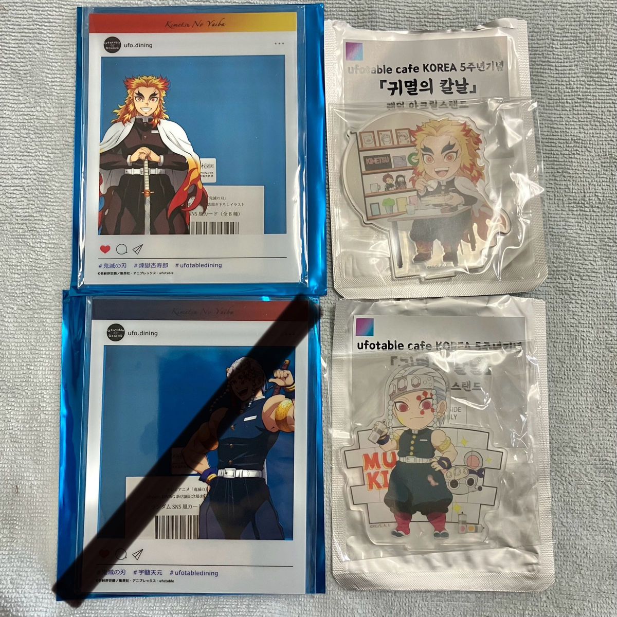 ときめきメモリアル2 寿美幸 誕生日記念オルゴール ときめきメモリアル2 寿美幸 誕生日記念オルゴール