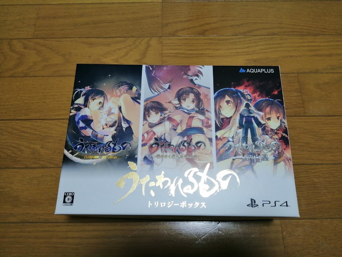 ☆ソフトのみ開封☆Bloodstained: Ritual of the Night☆サントラCD☆スチールブック付き☆ - PS4ソフト ☆ソフトのみ開封☆Bloodstained: Ritual of the Night☆サントラCD☆スチールブック付き☆ - PS4ソフト