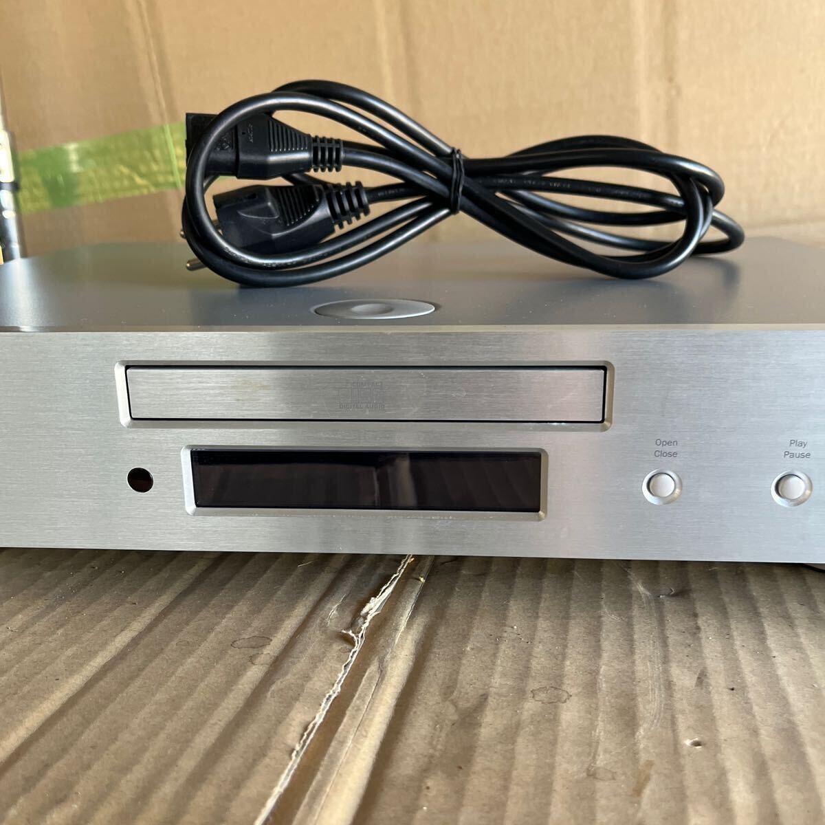 ☆送料込み Cambridge Audio ケンブリッジオーディオ Azur650c ☆送料込み Cambridge Audio ケンブリッジオーディオ Azur650c
