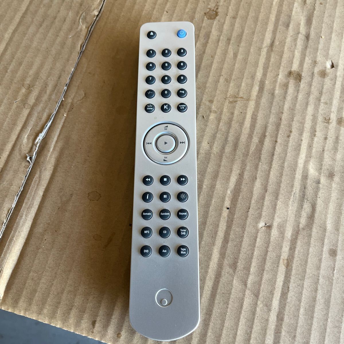 ☆送料込み Cambridge Audio ケンブリッジオーディオ Azur650c ☆送料込み Cambridge Audio ケンブリッジオーディオ Azur650c