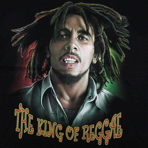 ヤフオク 新品 ボブマーリー Bob Marley 半袖tシャツ ヤフオク 新品 ボブマーリー Bob Marley 半袖tシャツ