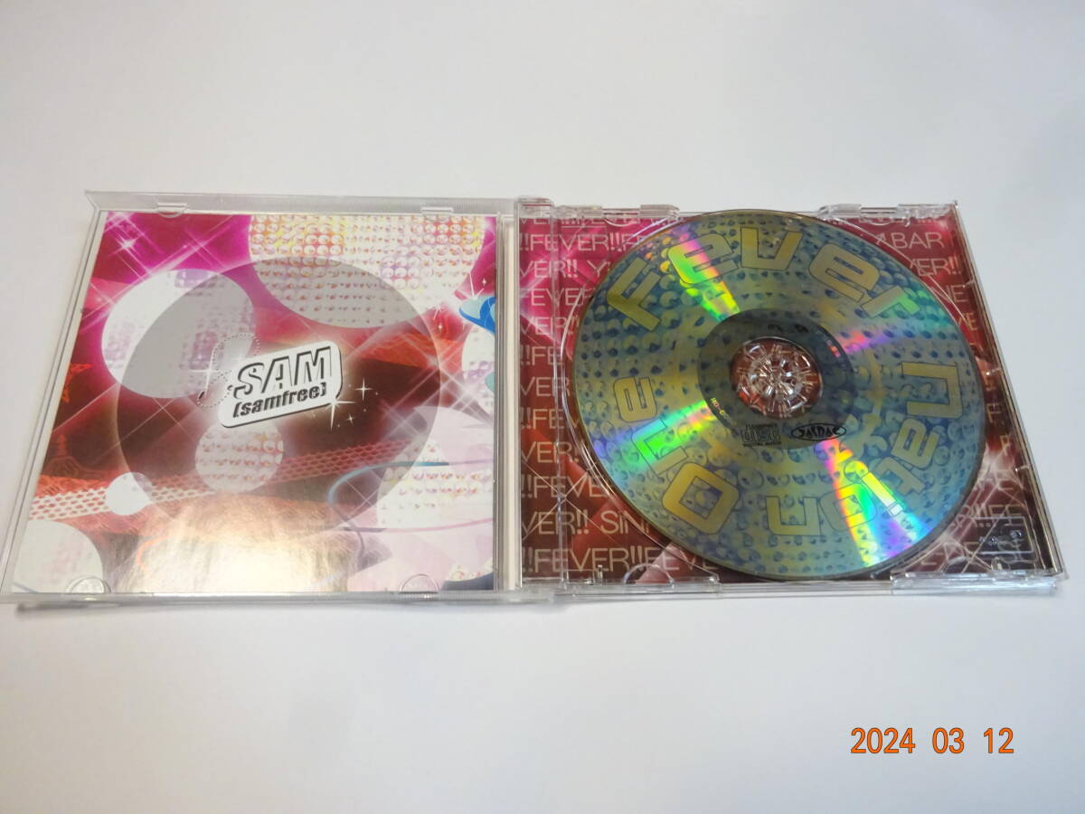 Yahoo!オークション - 同人CD Nation One Fever song by