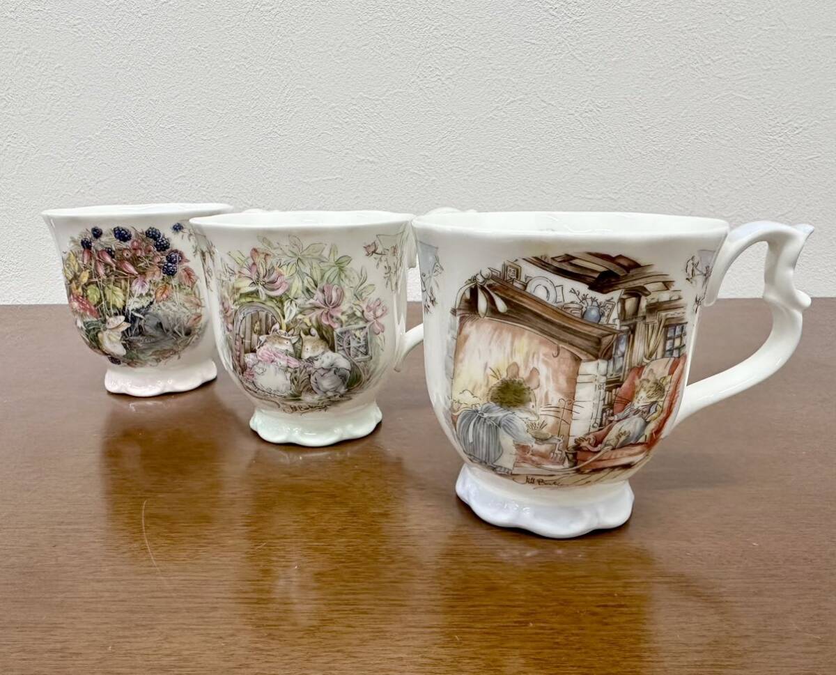 茶器/茶道具 抹茶茶碗】 絵唐津焼き 蓮の華(はす) 中里嘉孝作 茶器/茶道具 抹茶茶碗】 絵唐津焼き 蓮の華(はす) 中里嘉孝作