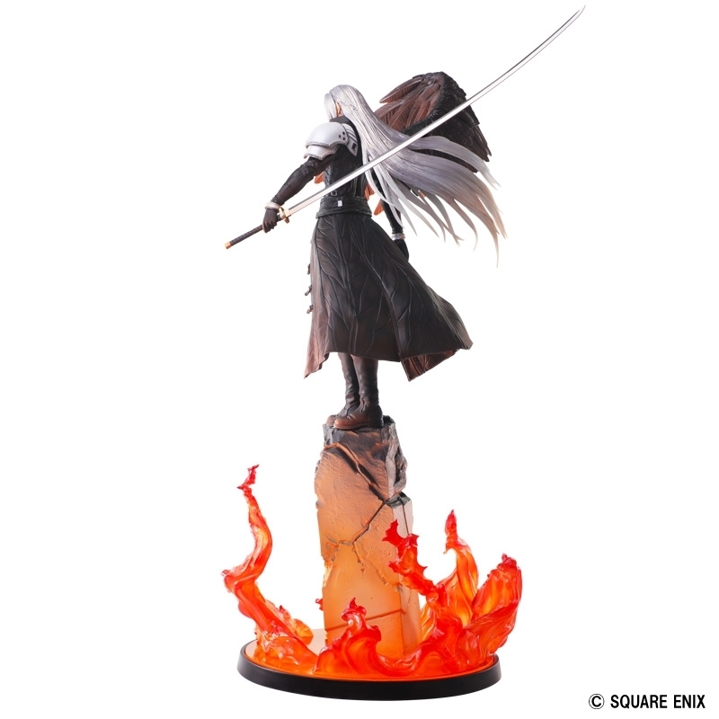 FINAL FANTASY VII REBIRTH(ファイナルファンタジーVII FINAL FANTASY VII REBIRTH(ファイナルファンタジーVII