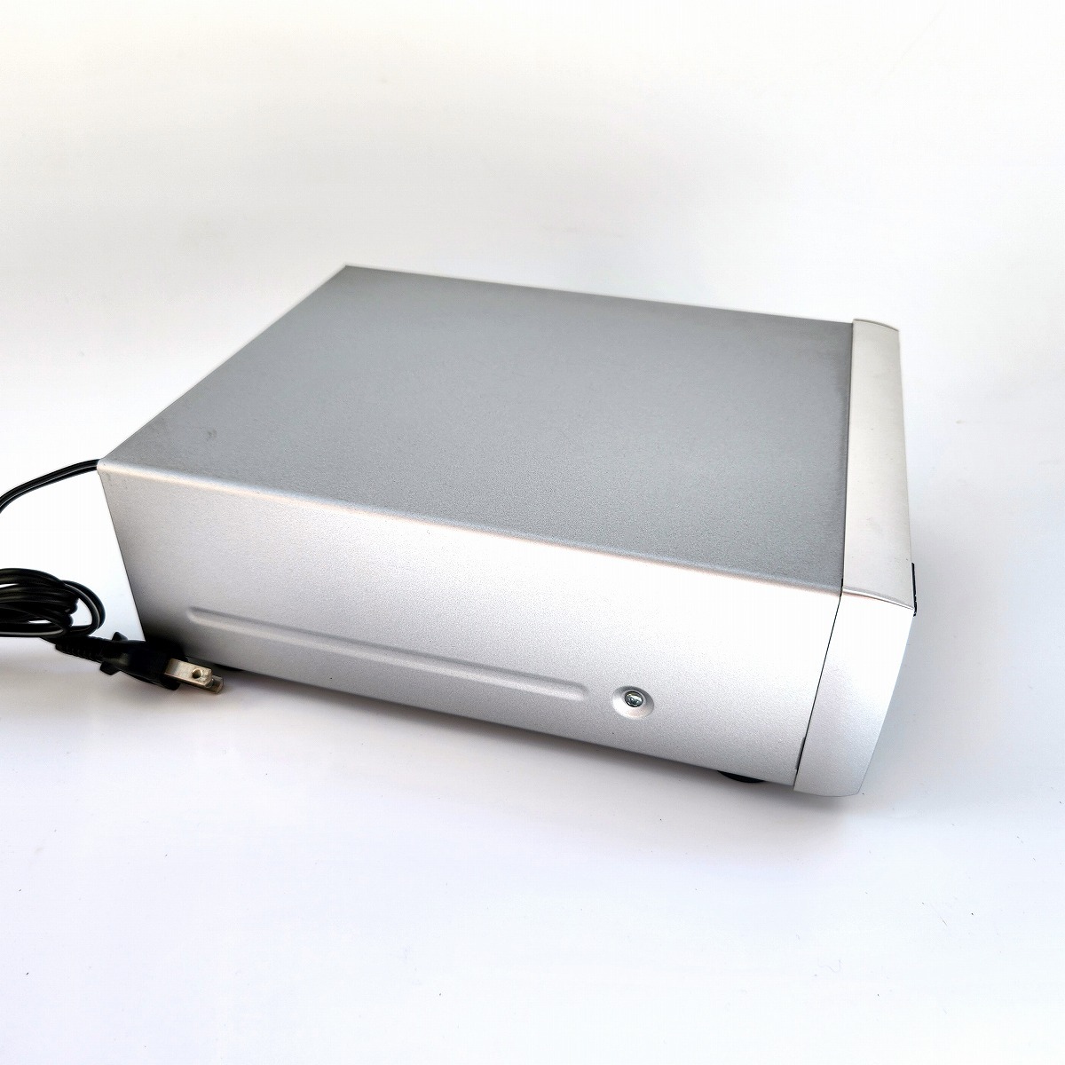 動作品 ONKYO オンキョー C-705FX2 INTEC205 CDプレーヤー 取扱 動作品 ONKYO オンキョー C-705FX2 INTEC205 CDプレーヤー 取扱