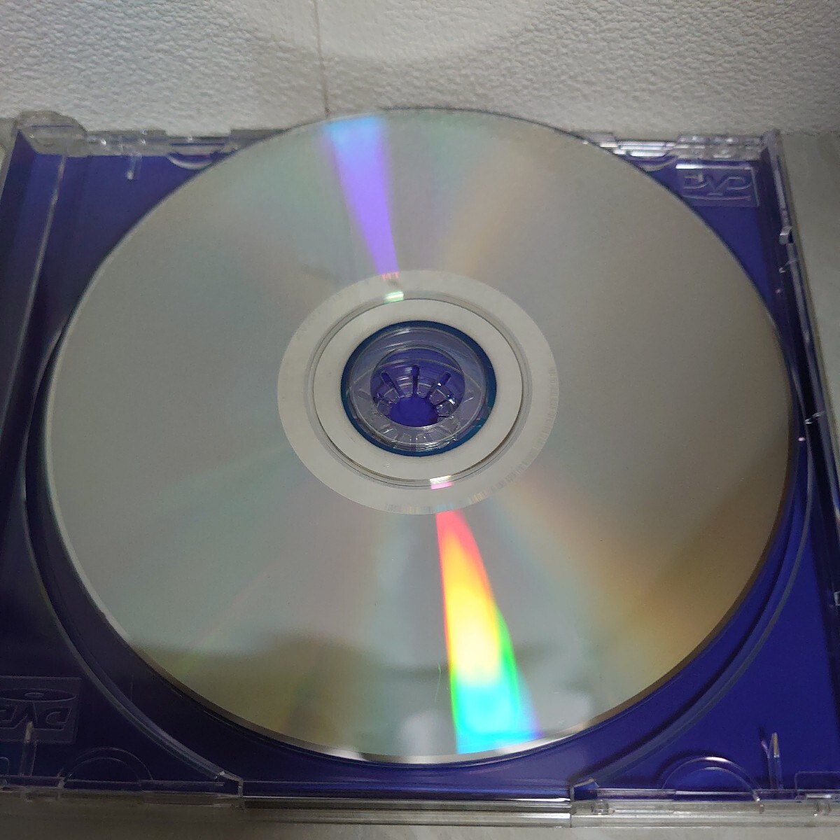 DVD 浜崎あゆみ ayumi hamasaki clips vol.2 中古品1816の画像6