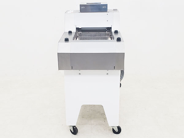 ミニモルダー 愛工舎 2021年製 SS MM-230SS/成形機/50Hz ミニモルダー 愛工舎 2021年製 SS MM-230SS/成形機/50Hz