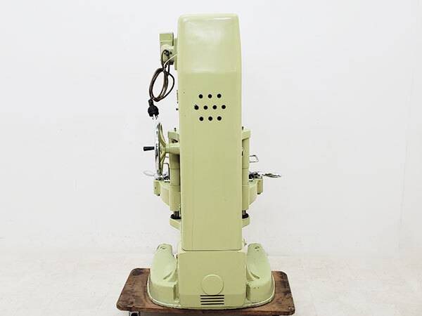 Yahoo!オークション - ミキサー エスケーミキサー SK-130業務用 Yahoo!オークション - ミキサー エスケーミキサー SK-130業務用