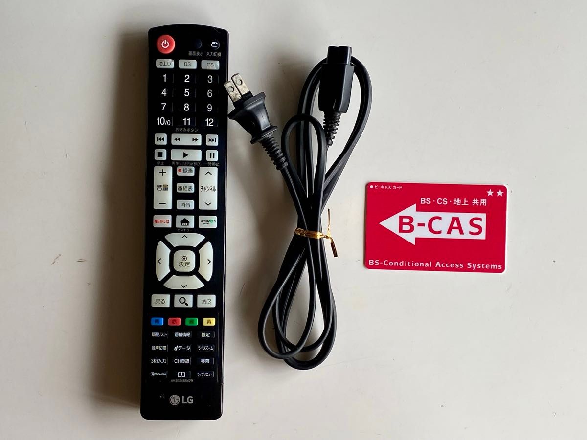 4K,Wi-Fi対応 アプリ多数 43インチ液晶テレビ LG 43UJ6100