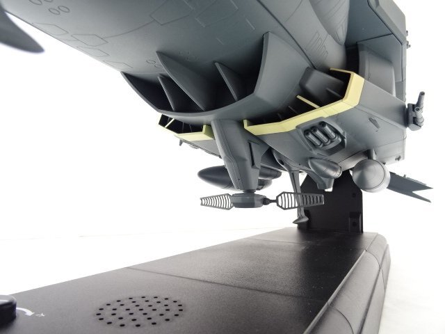 35MS○送料無料 Hachette アシェット ドレッドノート改級戦闘 35MS○送料無料 Hachette アシェット ドレッドノート改級戦闘