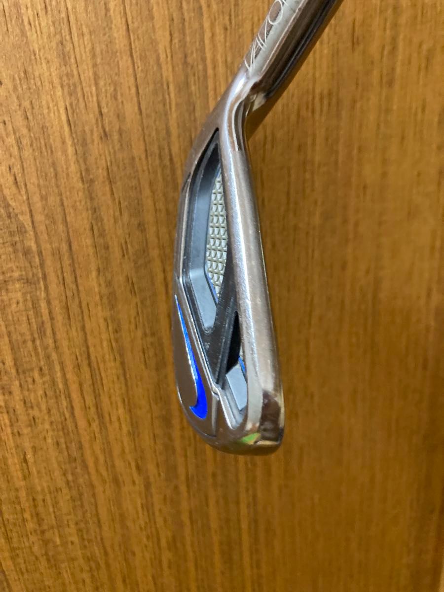 5番 NIKE vapor fly pro アイアン ナイキ ヴェイパーフライプロ 5番 NIKE vapor fly pro アイアン ナイキ ヴェイパーフライプロ