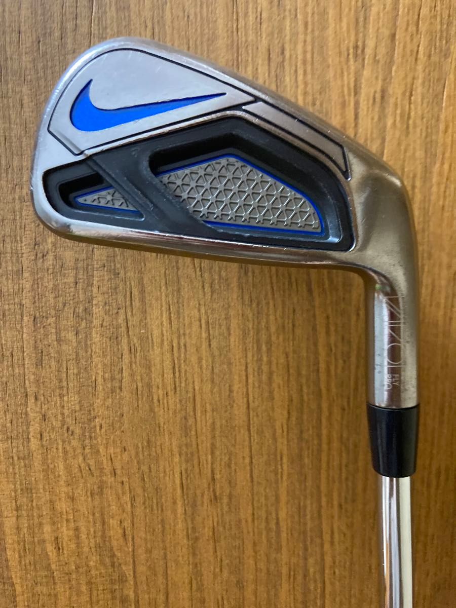 5番 NIKE vapor fly pro アイアン ナイキ ヴェイパーフライプロ 5番 NIKE vapor fly pro アイアン ナイキ ヴェイパーフライプロ